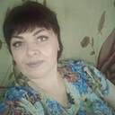 Знакомства: Марина, 46 лет, Иркутск