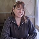Знакомства: Анастасия, 27 лет, Волгодонск