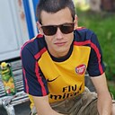 Знакомства: Владимир, 32 года, Смоленск