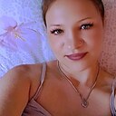 Знакомства: Леся, 34 года, Крымск