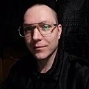 Знакомства: Владимир, 38 лет, Хабаровск