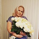 Знакомства: Алёна, 45 лет, Минск