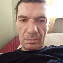 Знакомства: Владислав, 58 лет, Красноярск