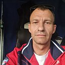 Знакомства: Владимир, 41 год, Бийск