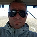 Знакомства: Анатолий, 48 лет, Кропивницкий