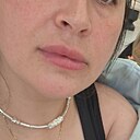 Знакомства: Милана, 42 года, Южно-Сахалинск