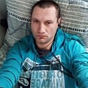 Знакомства: Владимир, 38 лет, Бобруйск