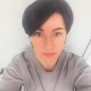 Знакомства: Светлана, 46 лет, Норильск