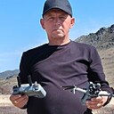 Знакомства: Александр, 49 лет, Зыряновск
