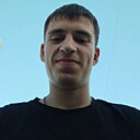 Знакомства: Владислав, 19 лет, Братск