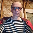 Знакомства: Sani, 47 лет, Барнаул