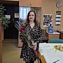 Знакомства: Татьяна, 44 года, Воронеж