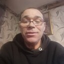 Знакомства: Олег, 47 лет, Кемерово