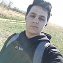Знакомства: Олег, 27 лет, Рудный