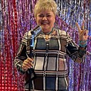 Знакомства: Наталья, 49 лет, Уфа