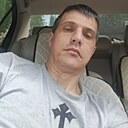 Знакомства: Антон, 40 лет, Каменск-Шахтинский
