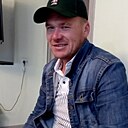 Знакомства: Николай, 36 лет, Пролетарск
