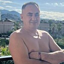 Знакомства: Вадим, 48 лет, Нефтекамск