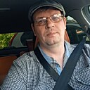Знакомства: Денис, 46 лет, Набережные Челны