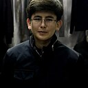 Знакомства: Kana, 21 год, Астана