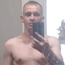 Знакомства: Дима, 37 лет, Кострома