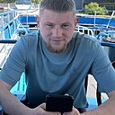 Знакомства: Евгений, 30 лет, Дзержинск