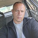 Знакомства: Александр, 40 лет, Староминская