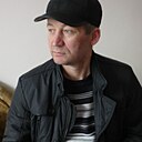Знакомства: Игорь Михайлов, 54 года, Красноярск