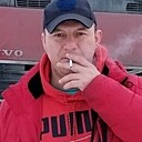 Знакомства: Санёк, 37 лет, Ярославль