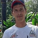 Знакомства: Андрей, 40 лет, Челябинск