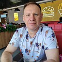 Знакомства: Андрей, 52 года, Алмалык
