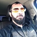 Знакомства: Магомед, 36 лет, Чита