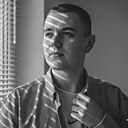 Знакомства: Влад, 29 лет, Самара