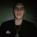 Знакомства: Артур, 28 лет, Калачинск