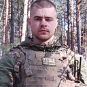 Знакомства: Александр, 23 года, Витебск