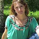 Знакомства: Елена, 41 год, Омск