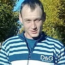 Знакомства: Сергей, 31 год, Шемонаиха