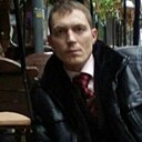 Знакомства: Александр, 42 года, Смоленск