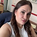 Знакомства: Дарья, 22 года, Хабаровск