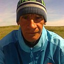 Знакомства: Андрей, 46 лет, Караганда