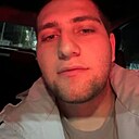 Знакомства: Arman, 24 года, Красноперекопск