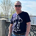 Знакомства: Игорь, 57 лет, Самара
