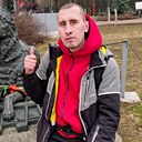 Знакомства: Степан, 38 лет, Раменское