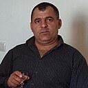 Знакомства: Армен, 48 лет, Одинцово