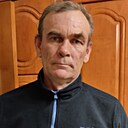 Знакомства: Леонид, 54 года, Минск