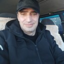 Знакомства: Гриша, 51 год, Костанай