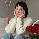 Знакомства: Татьяна, 44 года, Норильск