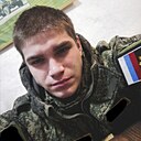 Знакомства: Павел, 27 лет, Мурманск