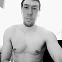Знакомства: Кенток, 33 года, Норильск