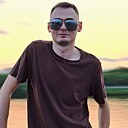 Знакомства: Сергей, 27 лет, Нижняя Тура